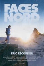 Poster de la película Faces Nord
