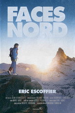 Poster de la película Faces Nord