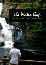 Poster de la película The Water Gap: Return to the Homeland