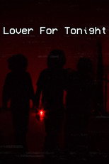 Poster de la película Lover For Tonight