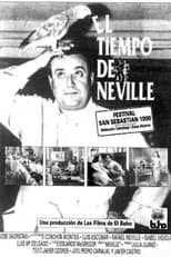 Poster de la película Neville's Time