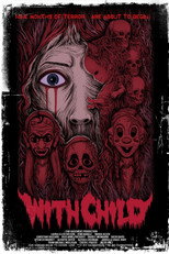 Poster de la película With Child