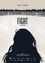 Poster de la película Fight