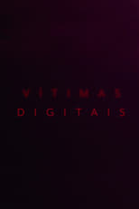 Vítimas Digitais