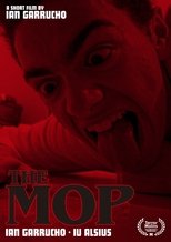 Poster de la película The Mop
