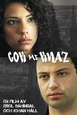 Poster de la película Cok me knaz