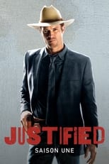 Justified