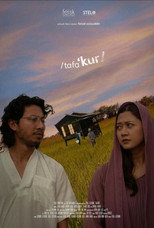 Poster de la película Tafakur