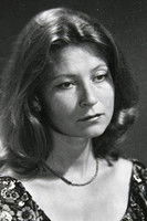 Lyudmila Zaytseva