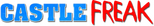 Logo Castle Freak