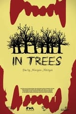 Poster de la película In Trees