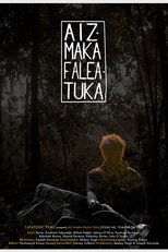 Poster de la película Today Me, Tomorrow You