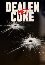 Poster de la serie Dealen Met Coke
