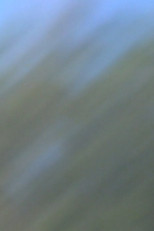 Poster de la película Clear Blue Sky