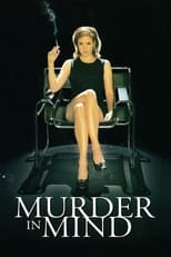 Poster de la película Murder in Mind