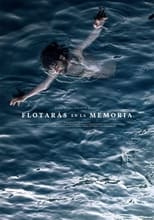 Poster de la película You will float in memory