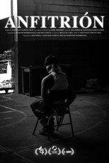 Poster de la película Anfitrión