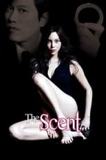 Poster de la película The Scent