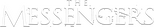Logo The Messengers