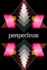 Poster de la película Perspectrum