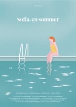 Poster de la película Sofia, Last Summer