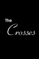 Poster de la película The Crosses