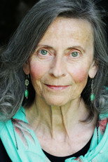 image cast