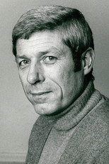 image cast