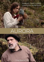 Poster de la película Aurora