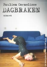 Poster de la película Paulien Cornelisse: Dagbraken
