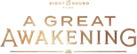 Logo A Great Awakening
