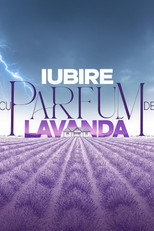 Poster de la serie Lavender Scented Love