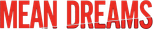 Logo Mean Dreams