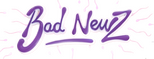 Logo Bad Newz