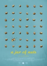 Poster de la película A Jar of Nuts