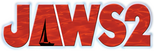 Logo Jaws 2