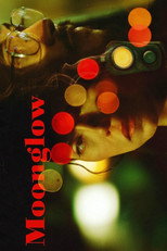 Poster de la película Moonglow