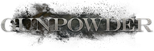 Logo Gunpowder