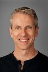 image cast