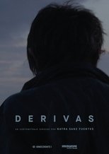 Poster de la película Drifts