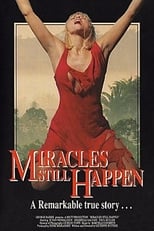 Poster de la película Miracles Still Happen