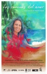 Poster de la película Paths of Love