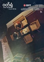 Poster de la película Wutt Yone