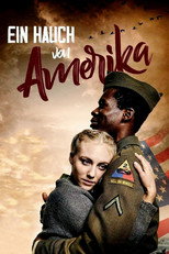 Poster de la serie Little America