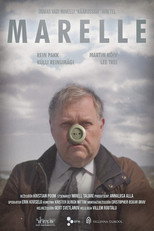 Poster de la película Marelle