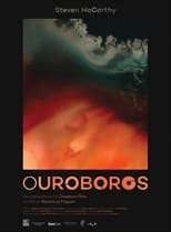 Poster de la película Ouroboros