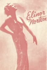Poster de la película Elinor Norton