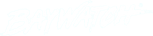 Logo Baywatch