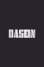 Poster de la película Dasein
