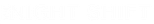 Logo The Night Shift